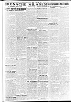 giornale/RAV0036968/1926/n. 83 del 7 Aprile/3